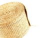 ES#261419 - 010106 - Tan Exhaust Wrap - 2" X 15ft - Increase power by containing exhaust heat - DEI - 