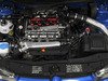 ES#2713435 - 002598ECS10AKT - 2.0T Coil Pack Conversion Kit - Stage 2 - Includes anodized black conversion plate -w- red 2.0T coils and black hold down kit - Assembled By ECS - Audi Volkswagen