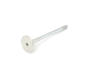 ES#2718703 - 06D109611H - Exhaust Valve - Priced Each - A sodium filled valve - Osvat - Audi Volkswagen