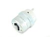 ES#2569760 - 7D0199132D - Engine Mount - Reduce driveline vibrations with a new motor mount - Meyle - Volkswagen