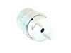 ES#2569760 - 7D0199132D - Engine Mount - Reduce driveline vibrations with a new motor mount - Meyle - Volkswagen