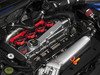ES#2713436 - 002598ECS11AKT - 2.0T Coil Pack Conversion Kit - Stage 2 - Includes anodized black conversion plate -w- red 2.0T coils and red hold down kit - Assembled By ECS - Audi Volkswagen