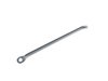 ES#186125 - 72117119385 - SLIDING BRACKET - Genuine BMW - BMW