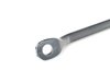 ES#186125 - 72117119385 - SLIDING BRACKET - Genuine BMW - BMW