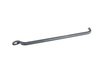 ES#186125 - 72117119385 - SLIDING BRACKET - Genuine BMW - BMW