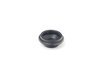 ES#169588 - 61611370649 - Rubber boot - Seals to the bottom of the wiper linkage arm - Genuine BMW - BMW