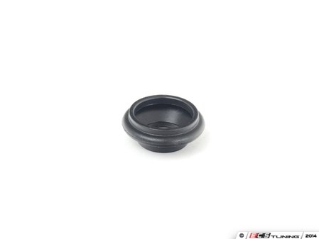 ES#169588 - 61611370649 - Rubber boot - Seals to the bottom of the wiper linkage arm - Genuine BMW - BMW