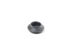 ES#169588 - 61611370649 - Rubber boot - Seals to the bottom of the wiper linkage arm - Genuine BMW - BMW