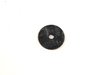ES#414215 - 7L00716082BC - Bumper Guard - Front - (NO LONGER AVAILABLE) - Used to protect the undercarriage of the Touareg - Genuine Volkswagen Audi - 