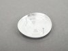 ES#2677786 - 51141872329KT - Trunk Roundel With Grommets - BMW's emblem with securing grommets for a snug fit - Genuine BMW - BMW