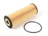ES#2718552 - 1041800109KT3 - 'B' Service Kit - Everything you need to perform a 'B' Service. - Genuine Mercedes Benz - Mercedes Benz
