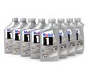 ES#2718552 - 1041800109KT3 - 'B' Service Kit - Everything you need to perform a 'B' Service. - Genuine Mercedes Benz - Mercedes Benz