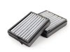ES#2718552 - 1041800109KT3 - 'B' Service Kit - Everything you need to perform a 'B' Service. - Genuine Mercedes Benz - Mercedes Benz