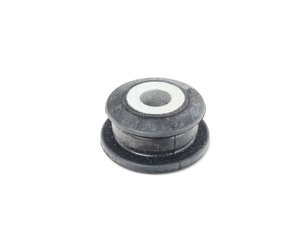 ES#307451 - 1J0199429 - Subframe Mount - Priced Each - Secures the rear subframe to the body - Genuine Volkswagen Audi - Volkswagen