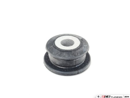 ES#3970204 - 1J0199429 - Subframe Mount - Priced Each - Secures the rear subframe to the body - Meyle - Volkswagen