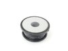 ES#3970204 - 1J0199429 - Subframe Mount - Priced Each - Secures the rear subframe to the body - Meyle - Volkswagen