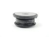 ES#3970204 - 1J0199429 - Subframe Mount - Priced Each - Secures the rear subframe to the body - Meyle - Volkswagen