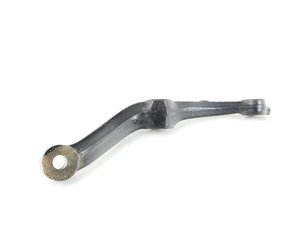 ES#1642260 - 1163321620 - LEVER TIE RO - Genuine Mercedes Benz - Mercedes Benz
