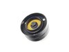 ES#258655 - 077109244f - Accessory Belt Roller - Tighten sloppy belts or remedy your constantly breaking belt problem. - Genuine Volkswagen Audi - Audi Volkswagen