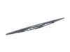ES#170010 - 61627140958 - Wiper Blade - Genuine BMW - BMW