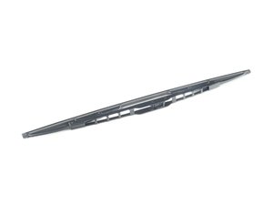 ES#170010 - 61627140958 - Wiper Blade - Genuine BMW - BMW