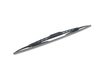 ES#170010 - 61627140958 - Wiper Blade - Genuine BMW - BMW