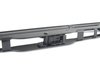 ES#170010 - 61627140958 - Wiper Blade - Genuine BMW - BMW