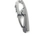 ES#170010 - 61627140958 - Wiper Blade - Genuine BMW - BMW