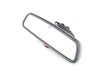 ES#1929543 - 51169159121 - Rear View Mirror - Includes LED for alarm system, garage opener, and high-beam assist - Genuine BMW - BMW