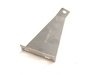 ES#414215 - 7L00716082BC - Bumper Guard - Front - (NO LONGER AVAILABLE) - Used to protect the undercarriage of the Touareg - Genuine Volkswagen Audi - 