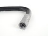 ES#366179 - 4B0201541M - HOSE - (NO LONGER AVAILABLE) - Genuine Volkswagen Audi - 