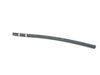 ES#2718689 - 8D0422891C - Power Steering Return Hose - Connects the power steering cooling line to the reservoir - Cohline - Audi Volkswagen