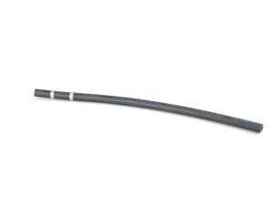 ES#2718689 - 8D0422891C - Power Steering Return Hose - Connects the power steering cooling line to the reservoir - Cohline - Audi Volkswagen