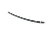 ES#2718689 - 8D0422891C - Power Steering Return Hose - Connects the power steering cooling line to the reservoir - Cohline - Audi Volkswagen