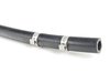 ES#2718689 - 8D0422891C - Power Steering Return Hose - Connects the power steering cooling line to the reservoir - Cohline - Audi Volkswagen