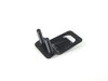 ES#1875416 - 51147248881 - Grille Badge Bracket - Used to mount the certain circular badges. - Genuine MINI - MINI