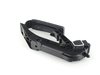 ES#4723647 - 2203000104 - Throttle Pedal Assembly - Complete assembly ready to install in your vehicle. OEM Supplier! - VNE - Mercedes Benz