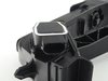 ES#4723647 - 2203000104 - Throttle Pedal Assembly - Complete assembly ready to install in your vehicle. OEM Supplier! - VNE - Mercedes Benz