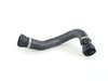 ES#390006 - 4F0121055F - Radiator Hose - Lower  - Direct replacement for your worn or cracked hose - Genuine Volkswagen Audi - Audi