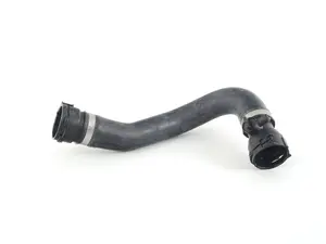 Radiator Hose - Lower 
