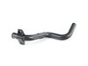ES#259526 - 06B103213AK - Crankcase Ventilation Tube - Connects the hose connector to the 3 way valve housing - Genuine Volkswagen Audi - Audi