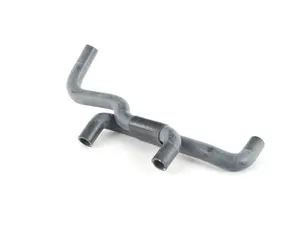 Transmission Cooler Hose
