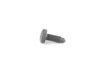 ES#469712 - N90365901 - Bolt - Priced Each - Install new hardware with your new parts. M8x22 - Genuine Volkswagen Audi - Audi