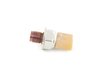 ES#2536098 - 03L906054A - Pressure Sensor - Pressure sensor found opposite of fuel pressure regulating valve on the fuel rail. M18x1.5 - Genuine Volkswagen Audi - Audi Volkswagen