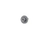 ES#471934 - N91118201 - Torx Screw - Priced Each - Install new hardware with your new parts. M6x20 - Genuine Volkswagen Audi - Audi