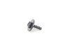 ES#471934 - N91118201 - Torx Screw - Priced Each - Install new hardware with your new parts. M6x20 - Genuine Volkswagen Audi - Audi
