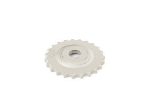 ES#280001 - 06B115121 - Oil Pump Sprocket - Gear that drives your vehicles oil pump - Genuine Volkswagen Audi - Audi Volkswagen