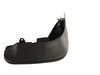 ES#1833776 - 5K0075111 - Splash guard Kit - Front - (NO LONGER AVAILABLE) - Protect your car from road debris - Genuine Volkswagen Audi - 