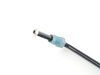 ES#2194349 - 34326853525 - Brake Line - Priced Each - M10 - Genuine BMW - BMW