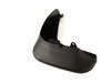 ES#1833776 - 5K0075111 - Splash guard Kit - Front - (NO LONGER AVAILABLE) - Protect your car from road debris - Genuine Volkswagen Audi - 